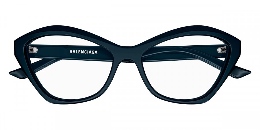 Balenciaga™ - BB0341O