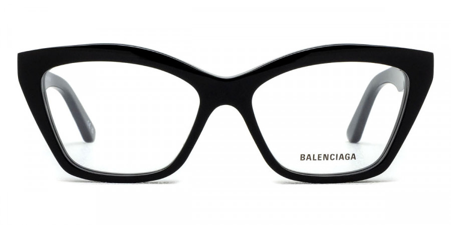 Balenciaga™ - BB0342O