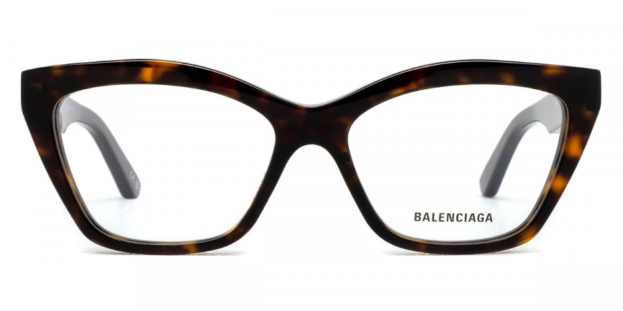 Balenciaga™ - BB0342O