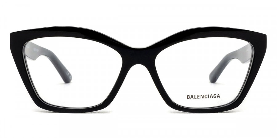 Balenciaga™ - BB0342O