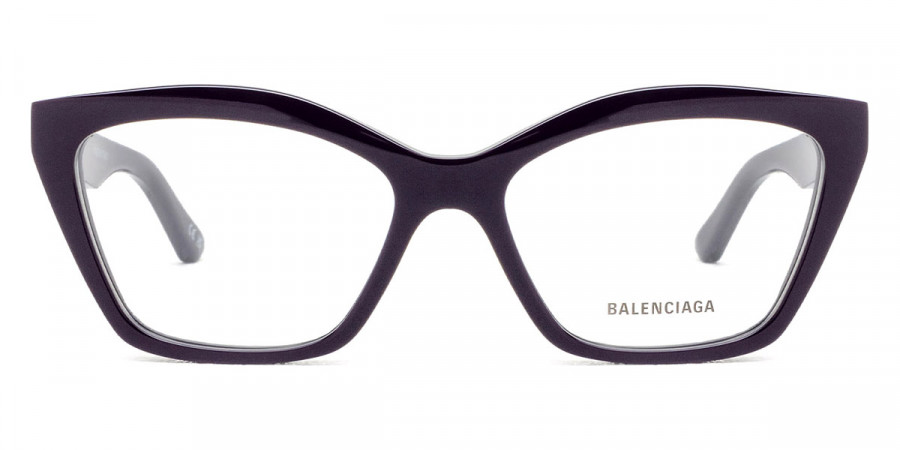 Balenciaga™ - BB0342O