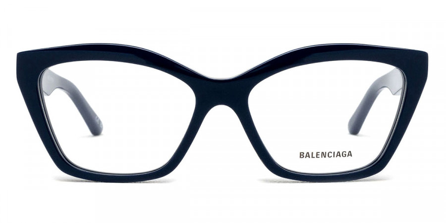 Balenciaga™ - BB0342O