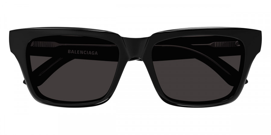 Balenciaga™ - BB0346S