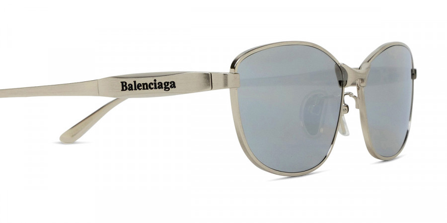 Balenciaga™ - BB0357SA