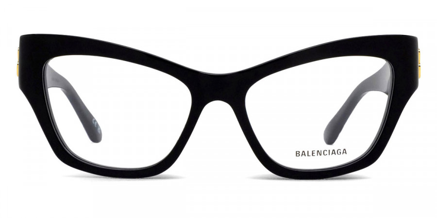 Balenciaga™ - BB0362O