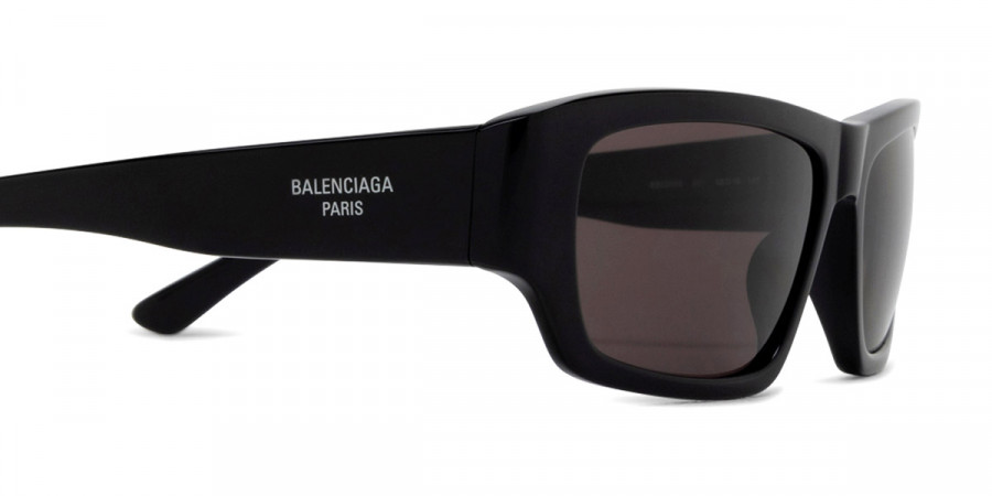 Balenciaga™ - BB0366S