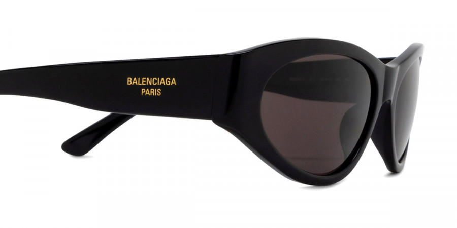 Balenciaga™ - BB0367S