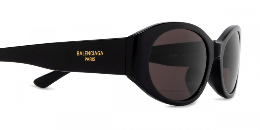 Balenciaga™ - BB0369SK