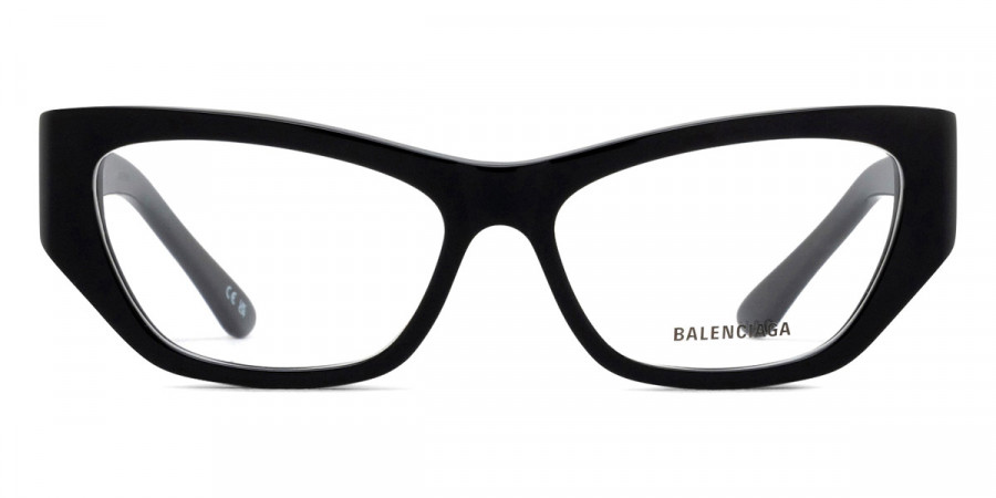 Balenciaga™ - BB0372O