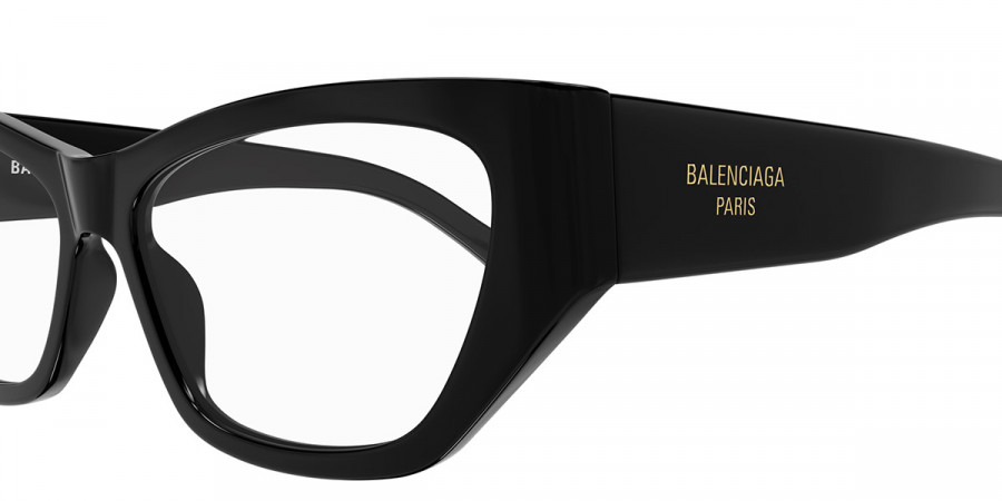 Balenciaga™ - BB0372O