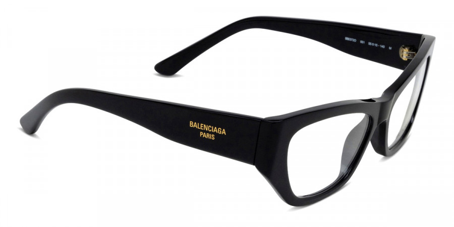 Balenciaga™ - BB0372O