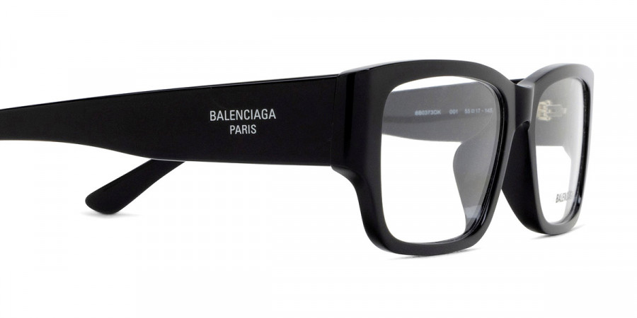 Balenciaga™ - BB0373OK