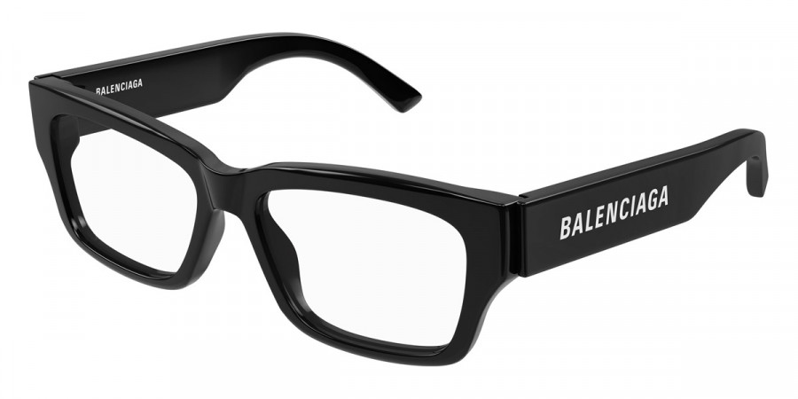 Balenciaga™ - BB0376O