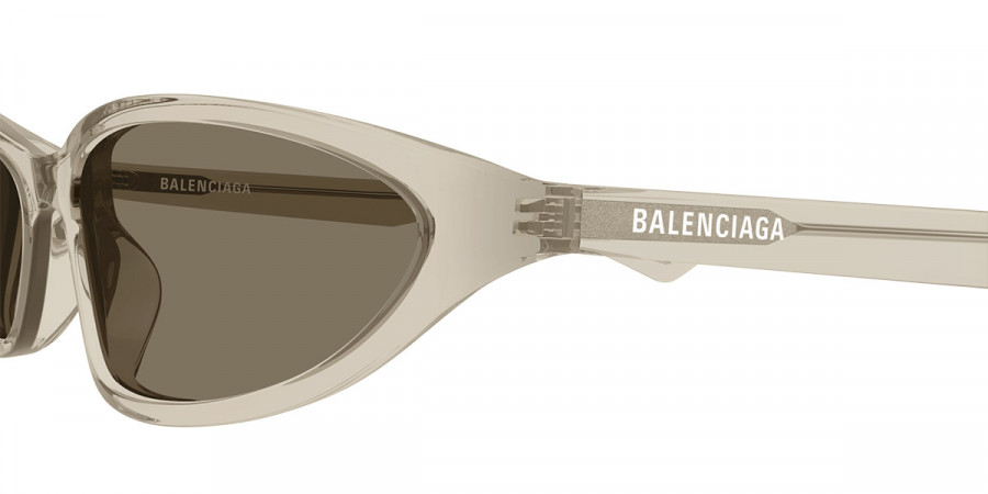 Balenciaga™ - BB0402S