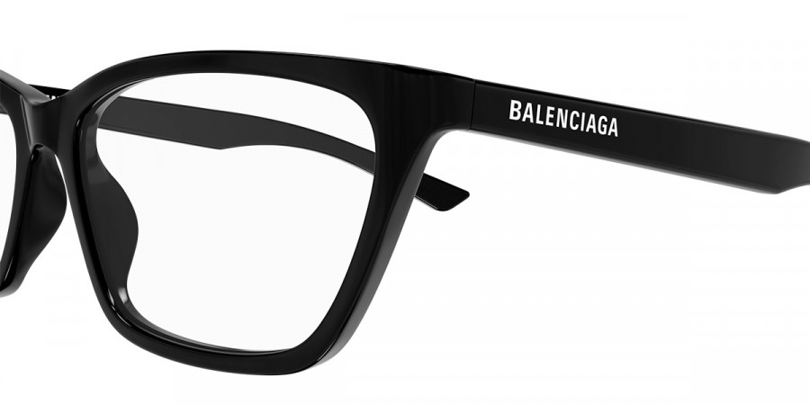 Balenciaga™ - BB0406O