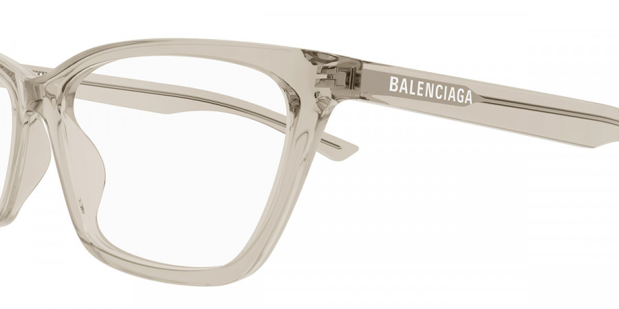 Balenciaga™ - BB0406O