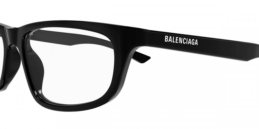 Balenciaga™ - BB0407O