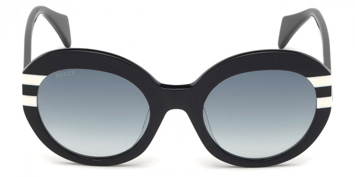 Bally™ Glasses from an Authorized Dealer | EyeOns.com