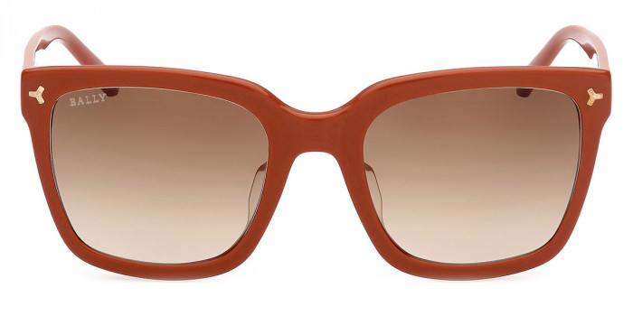 Bally™ Glasses from an Authorized Dealer | EyeOns.com