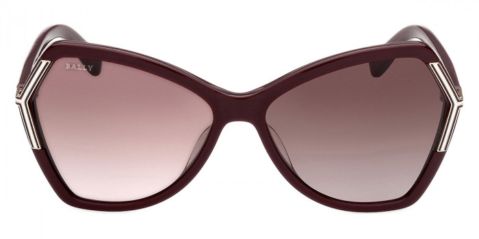 Bally™ Glasses from an Authorized Dealer | EyeOns.com