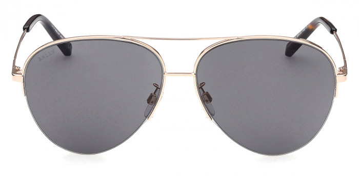 Bally mens sunglasses best sale