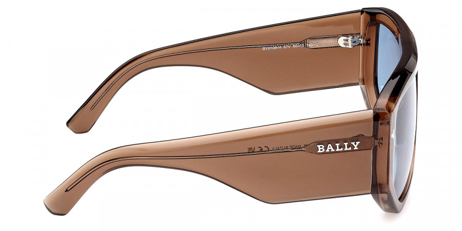 Bally™ - BY0108-H