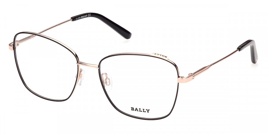 Bally™ - BY5021