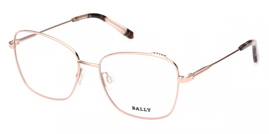 Bally™ - BY5021