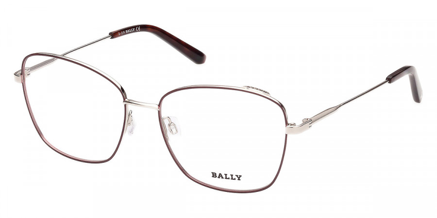 Bally™ - BY5021