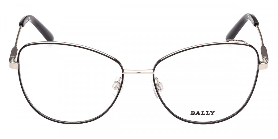 Bally™ - BY5022