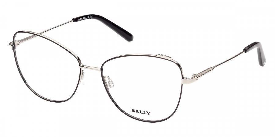 Bally™ - BY5022