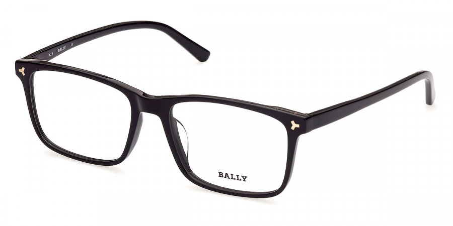 Bally™ - BY5023-H