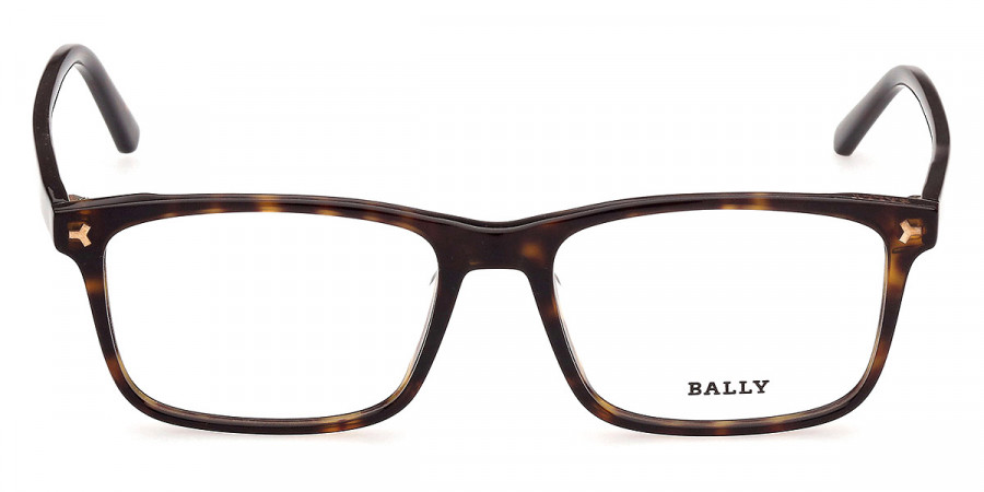 Bally™ - BY5023-H