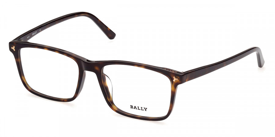 Bally™ - BY5023-H