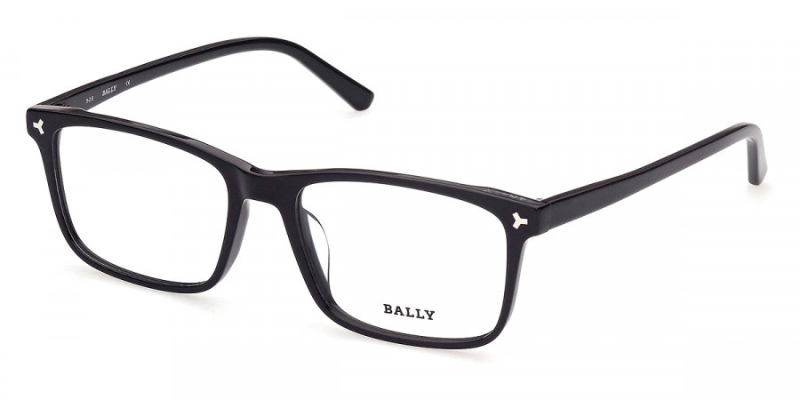 Bally™ - BY5023-H