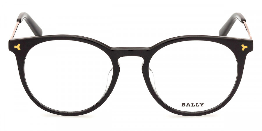 Bally™ - BY5026-D