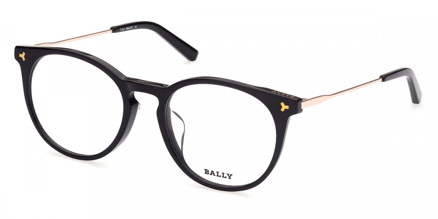 Bally™ - BY5026-D