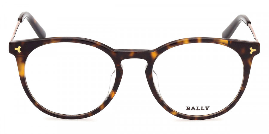 Bally™ - BY5026-D