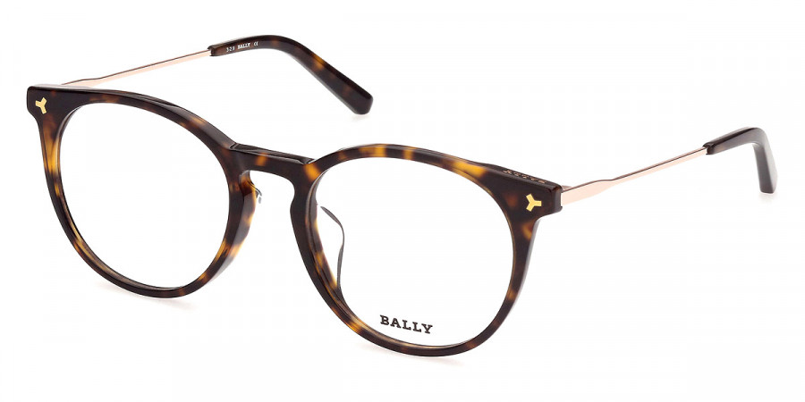 Bally™ - BY5026-D