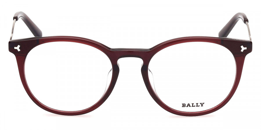 Bally™ - BY5026-D