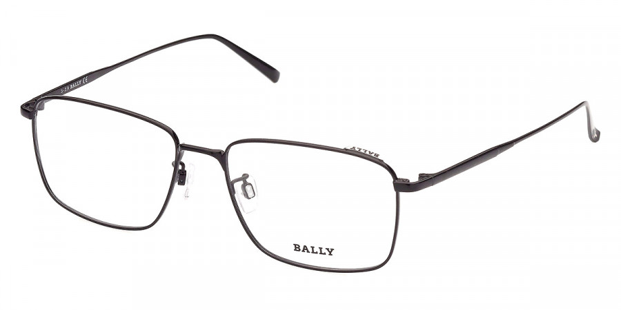 Bally™ - BY5027-D