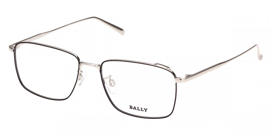 Bally™ - BY5027-D