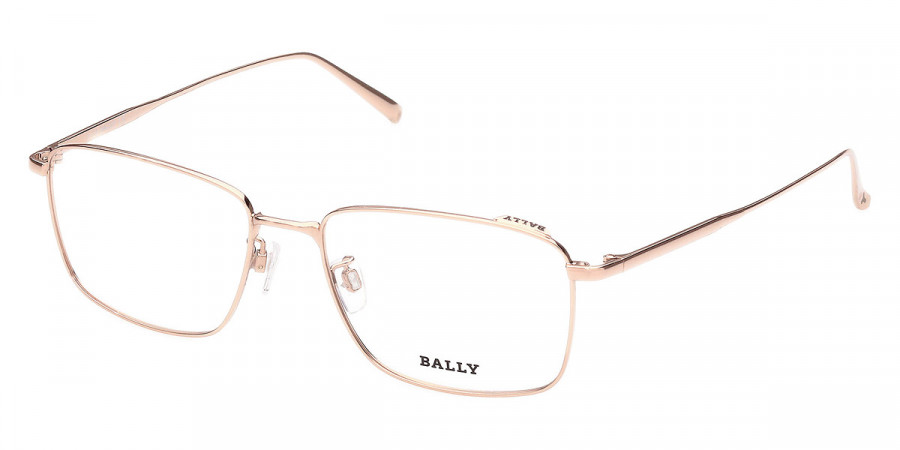 Bally™ - BY5027-D