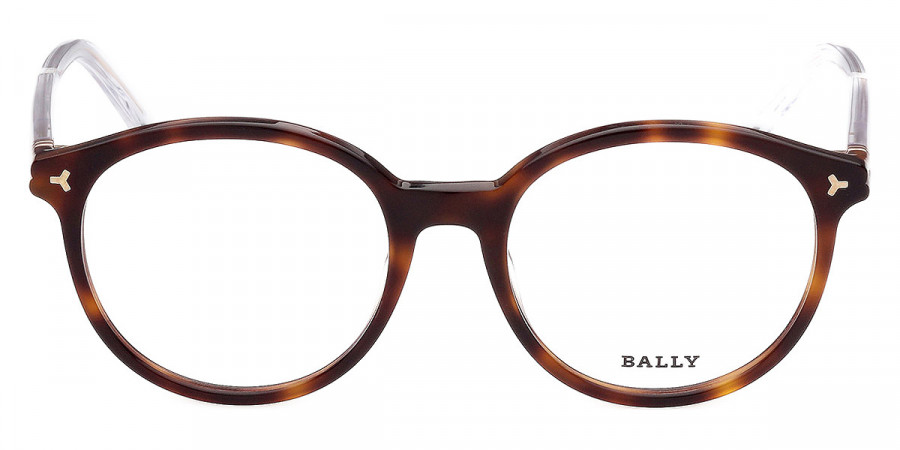 Bally™ - BY5030