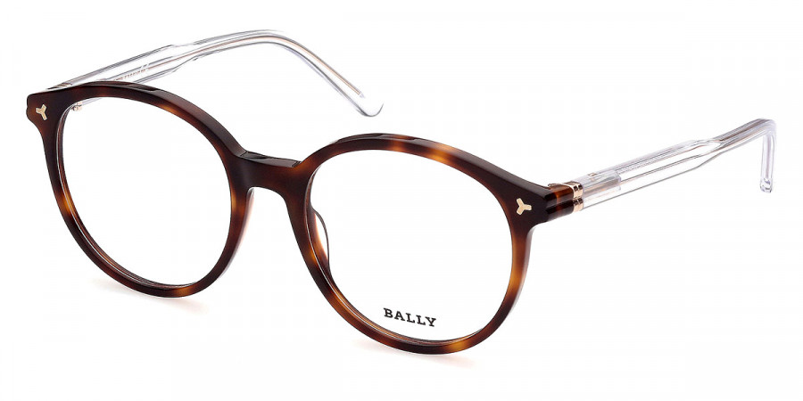 Bally™ - BY5030