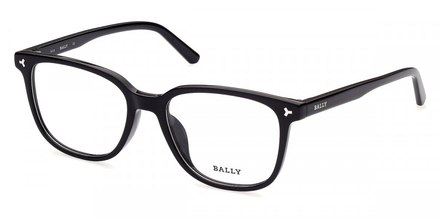 Bally™ - BY5033-H