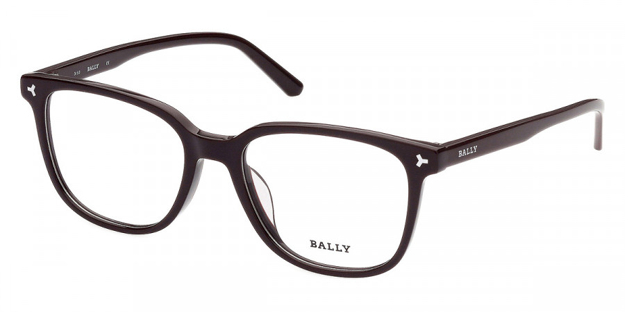 Bally™ - BY5033-H