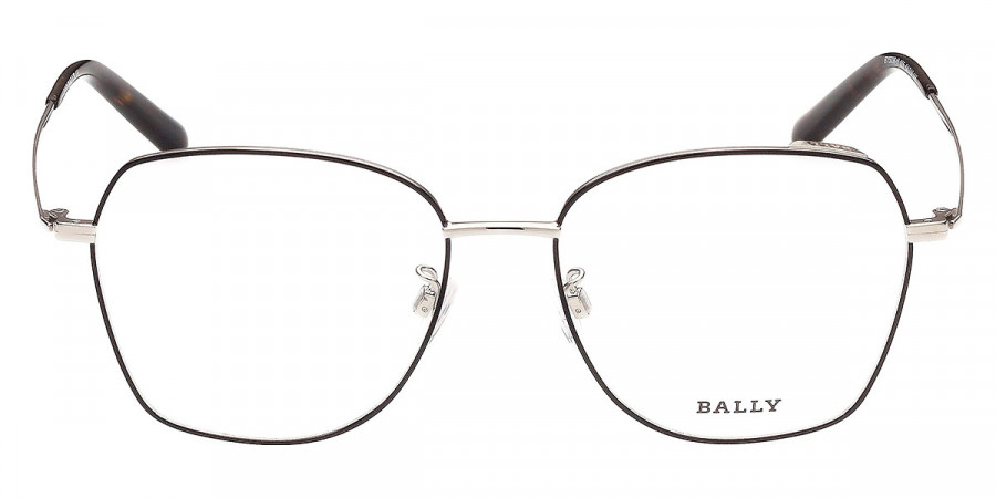 Bally™ - BY5036-H