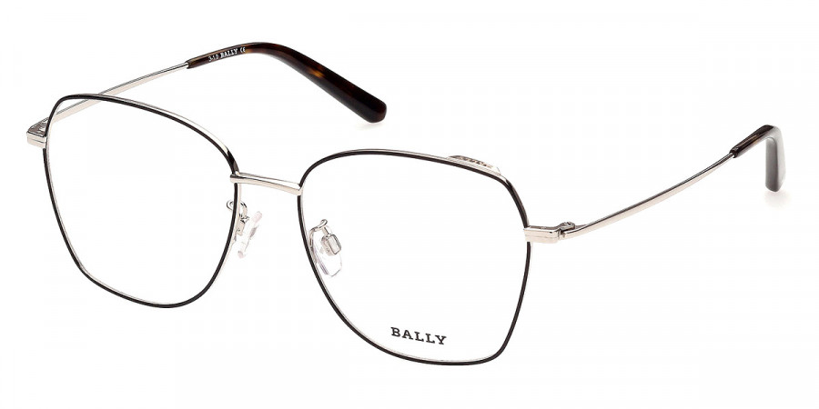 Bally™ - BY5036-H