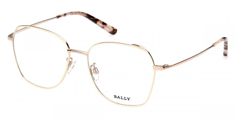 Bally™ - BY5036-H